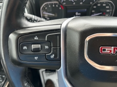Used 2019 GMC Sierra 1500 4WD Crew Cab SLE at North Country Auto near Presque Isle, ME