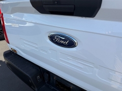 Used 2021  Ford F-150 4WD XL SuperCrew 5.5' Box at North Country Auto near Presque Isle, ME