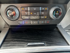 Used 2019 Ford Super Duty F-250 4WD Crew Cab Platinum at North Country Auto near Presque Isle, ME