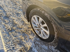 Used 2023  Toyota Camry SE Auto at North Country Auto near Presque Isle&comma; ME