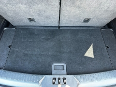 Used 2021 Ford Explorer Limited Hybrid 4WD at North Country Auto near Presque Isle, ME