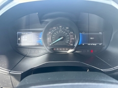 Used 2024  Ford Edge SEL AWD at North Country Auto near Presque Isle&comma; ME