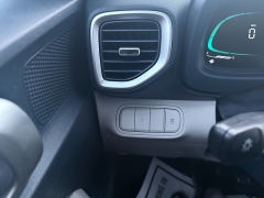 Used 2023  Hyundai Venue Limited IVT at North Country Auto near Presque Isle&comma; ME