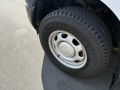 Used 2020  Ford F-150 4WD SuperCab XL at North Country Auto near Presque Isle, ME