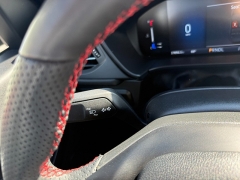 Used 2023  Ford Escape ST-Line AWD at North Country Auto near Presque Isle, ME