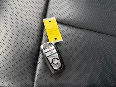 Used 2023  Ford Expedition XLT 4x4 at North Country Auto near Presque Isle, ME