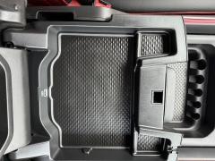 Used 2022  Ram 1500 4WD Rebel Crew Cab 5'7" Box at North Country Auto near Presque Isle, ME