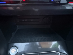 Used 2022  Volkswagen Tiguan 2&period;0T SE R-Line Black 4MOTION at North Country Auto near Presque Isle&comma; ME