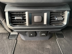 Used 2022 Ford F-150 4WD XLT SuperCrew 5.5' Box at North Country Auto near Presque Isle, ME