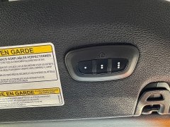 Used 2021 Jeep Wrangler Unlimited Sahara 4x4 at North Country Auto near Presque Isle, ME