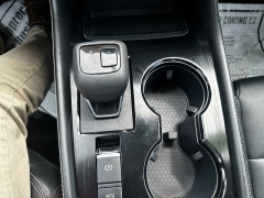 Used 2022 Nissan Rogue AWD SL at North Country Auto near Presque Isle, ME