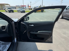 Used 2022 Dodge Charger R/T RWD at North Country Auto near Presque Isle, ME