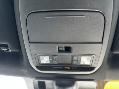 Used 2022 Ford F-150 4WD XLT SuperCrew 5.5' Box at North Country Auto near Presque Isle, ME