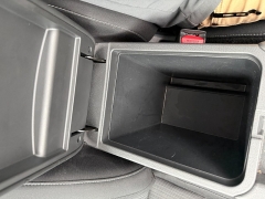Used 2023  Nissan Sentra SV CVT at North Country Auto near Presque Isle&comma; ME