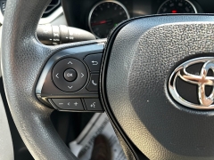 Used 2019 Toyota RAV4 4d SUV AWD XLE at North Country Auto near Presque Isle, ME