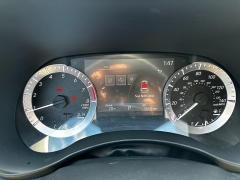 Used 2023 Toyota Highlander LE AWD at North Country Auto near Presque Isle, ME