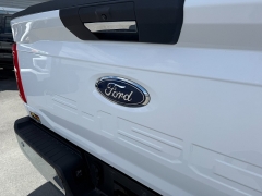 Used 2023  Ford F-150 4WD XLT SuperCrew 5&period;5' Box at North Country Auto near Presque Isle&comma; ME
