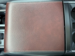 Used 2023  Ford F-150 4WD LARIAT SuperCrew 5&period;5' Box at North Country Auto near Presque Isle&comma; ME