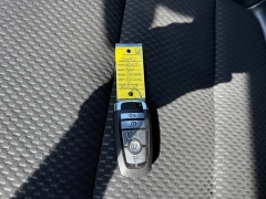 Used 2023 Ford Escape ST-Line AWD at North Country Auto near Presque Isle, ME
