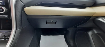 Used 2020 Subaru Ascent 4d SUV AWD Limited 7-Passenger at North Country Auto near Presque Isle, ME