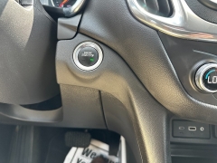 Used 2024 Chevrolet Equinox AWD 4dr LT w/1LT at North Country Auto near Presque Isle, ME