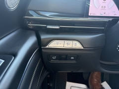 Used 2025  Genesis GV80 2&period;5T Standard AWD at North Country Auto near Presque Isle&comma; ME