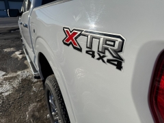 Used 2023  Ford F-150 4WD XLT SuperCrew 5&period;5' Box at North Country Auto near Presque Isle&comma; ME
