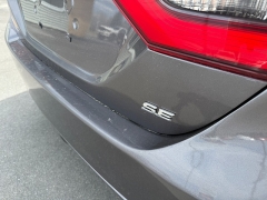 Used 2023  Toyota Camry SE Auto at North Country Auto near Presque Isle&comma; ME