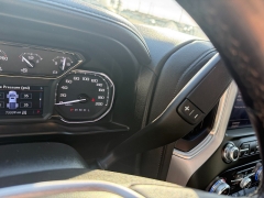 Used 2019  GMC Sierra 1500 4WD Crew Cab SLT at North Country Auto near Presque Isle&comma; ME