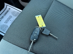 Used 2020  Ford F-150 4WD SuperCab XL at North Country Auto near Presque Isle&comma; ME