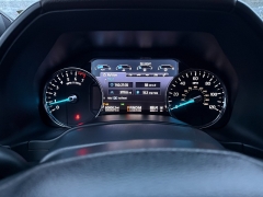 Used 2021  Ford Expedition Max King Ranch 4x4 at North Country Auto near Presque Isle&comma; ME