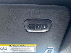 Used 2022 Ram 1500 4WD Limited Crew Cab 5'7" Box at North Country Auto near Presque Isle, ME