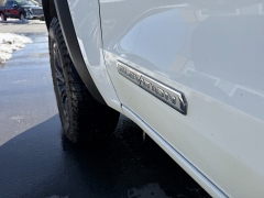 Used 2023  GMC Canyon 4WD Crew Cab Elevation at North Country Auto near Presque Isle&comma; ME