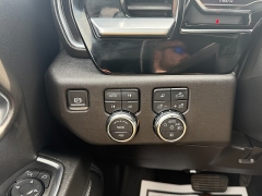 Used 2024  GMC Sierra 2500HD 4WD Crew Cab 159" SLT Dsl at North Country Auto near Presque Isle&comma; ME