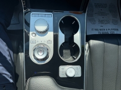 Used 2025  Genesis GV80 2&period;5T Standard AWD at North Country Auto near Presque Isle&comma; ME