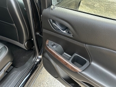 Used 2021 GMC Acadia AWD 4dr Denali at North Country Auto near Presque Isle, ME