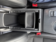 Used 2022  Honda Civic Sedan Sport CVT at North Country Auto near Presque Isle&comma; ME