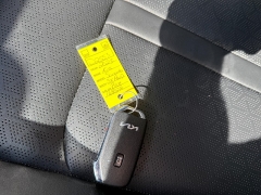 Used 2023  Kia Sorento SX AWD at North Country Auto near Presque Isle, ME