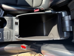 Used 2023  Ford Escape ST-Line AWD at North Country Auto near Presque Isle, ME