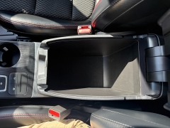 Used 2023  Ford Escape ST-Line AWD at North Country Auto near Presque Isle, ME