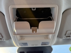 Used 2022  Ford Escape SEL AWD at North Country Auto near Presque Isle&comma; ME