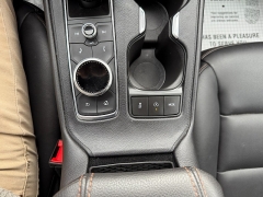 Used 2021  Cadillac XT4 AWD 4dr Sport at North Country Auto near Presque Isle&comma; ME