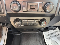 Used 2020  Ford F-150 4WD SuperCab XL at North Country Auto near Presque Isle, ME