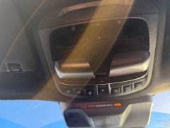 Used 2024  Ford Expedition Max Limited 4x4 at North Country Auto near Presque Isle&comma; ME