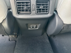 Used 2019 Toyota RAV4 4d SUV AWD XLE at North Country Auto near Presque Isle, ME