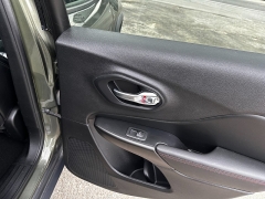 Used 2021 Jeep Cherokee Trailhawk 4x4 at North Country Auto near Presque Isle, ME