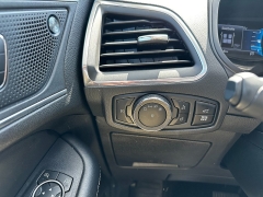 Used 2023 Ford Edge Titanium AWD at North Country Auto near Presque Isle, ME