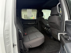 Used 2022  Ford F-150 4WD XLT SuperCrew 5&period;5' Box at North Country Auto near Presque Isle&comma; ME