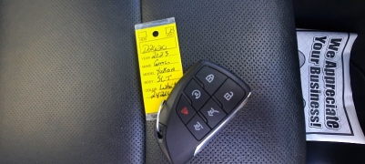 Used 2023  GMC Yukon 4WD 4dr SLT at North Country Auto near Presque Isle&comma; ME