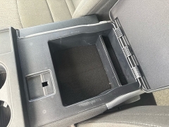 Used 2023  Ford F-150 4WD XLT SuperCrew 5&period;5' Box at North Country Auto near Presque Isle&comma; ME